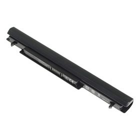 Asus S550CB Uyumlu Notebook Batarya