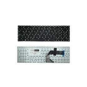 Asus S550CM-CJ026H S550CM-CJ051H Notebook Uyumlu Klavye