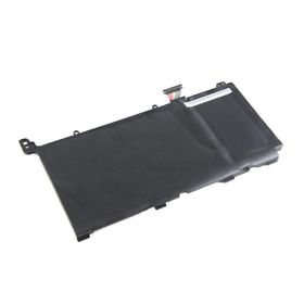 Asus S551-S551L Notebook Bataryası