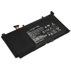 Asus S551-S551L Notebook Bataryası