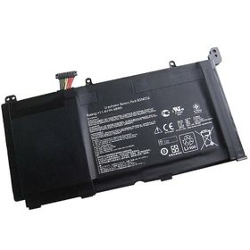 Asus S551-S551L Notebook Bataryası