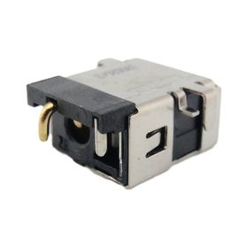 Asus S551 Uyumlu Notebook Adaptör