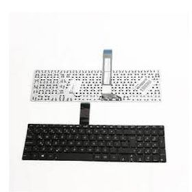 Asus S551L Klavye