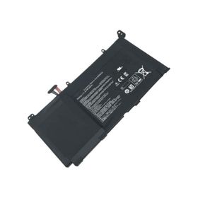 Asus S551L Notebook Bataryası Pili
