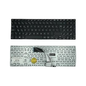 Asus S551L S551LA S551LB S551LN Notebook TR Siyah Uyumlu Klavye