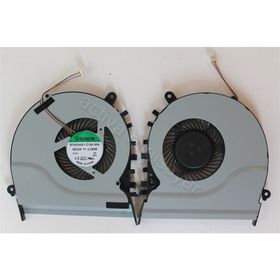 Asus S551LA-S551L-S551LN Laptop Fan