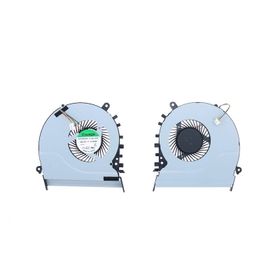 Asus S551LA-S551L-S551LN Laptop Fan