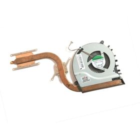 Asus S551LA-S551L-S551LN Laptop Fan