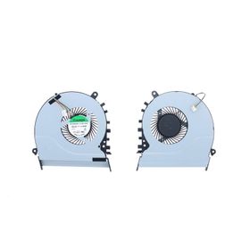 Asus S551LA-S551L-S551LN Laptop Fan