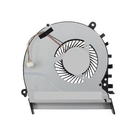 Asus S551LA-S551L-S551LN Laptop Fan