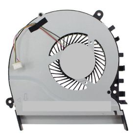 Asus S551LA-S551L-S551LN Laptop Fan