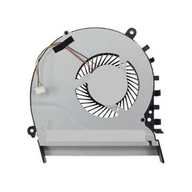 Asus S551LA-S551L-S551LN Laptop Fan
