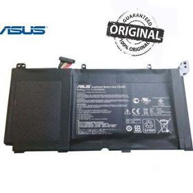 Asus S551LB Notebook Bataryası