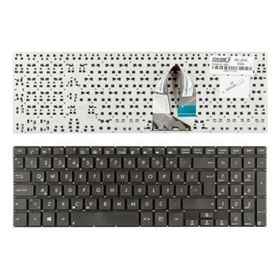 Asus S56 Klavye