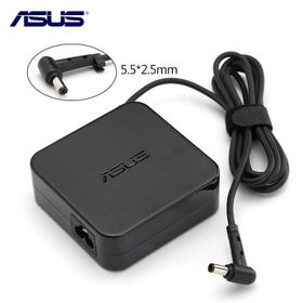 Asus S56 S56C S56CA S56CB S56CM Uyumlu Notebook Şarj Adaptörü