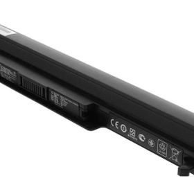 Asus S56CA Uyumlu Notebook Batarya