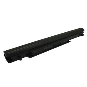 Asus S56CB Uyumlu Notebook Batarya