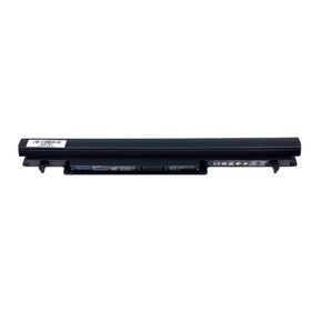 Asus S56CB Uyumlu Notebook Batarya