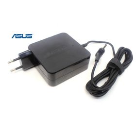 Asus SL101 19V 3.42A Adaptör