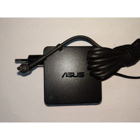 Asus SL101 19V 3.42A Adaptör