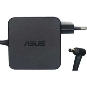 Asus SL101 19V 3.42A Adaptör