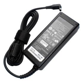Asus SL101 19V 3.42A Adaptör