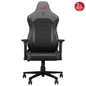 Asus SL201 Rog Aethon Gaming Chair Oyuncu Koltuğu
