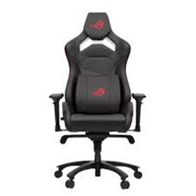Asus SL301CW ROG Chariot X Core Siyah Oyuncu Koltuğu