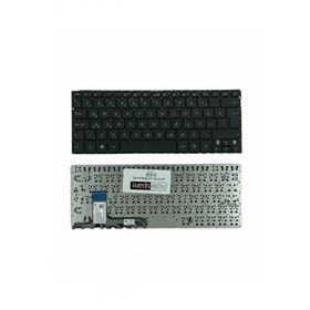 Asus SN2532BL Siyah Klavye