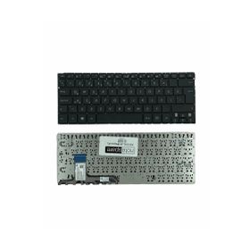 Asus SN2532BL Siyah Klavye