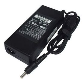 Asus Standart 19V 4.74A 90W Uyumlu Notebook Adaptör