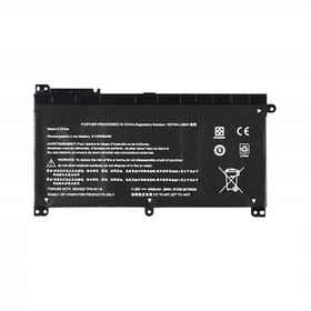 Asus STREAM 14-AX000 Muadil Laptop Batarya Pil