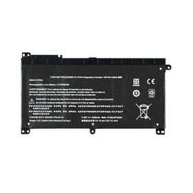 Asus STREAM 14-AX000 Muadil Laptop Batarya Pil