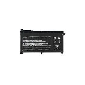 Asus STREAM 14-AX000 Muadil Laptop Batarya Pil