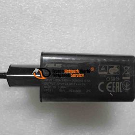Asus T100HA Uyumlu Notebook Şarj Adaptörü