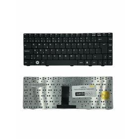 Asus T68 Klavye