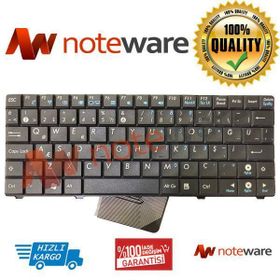Asus T91 Klavye