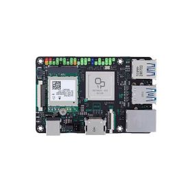 Asus Tinker Board 2