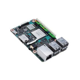 Asus Tinker Board 2