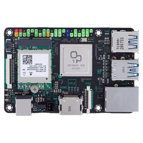 Asus Tinker Board 2