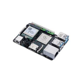 Asus Tinker Board 2