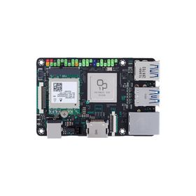 Asus Tinker Board 2