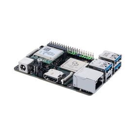 Asus Tinker Board 2