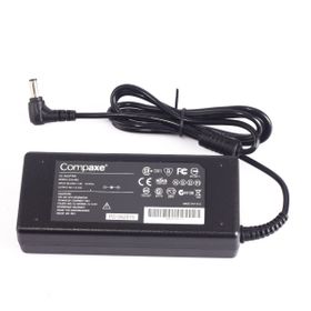 Asus Toshiba Casper Lenovo Notebook 19V 4.74A Adaptör Şarj Aleti
