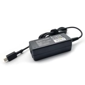 Asus TP200 TP200S TP200SA Uyumlu Notebook Şarj Adaptörü