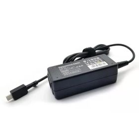 Asus TP200 Uyumlu Laptop Adaptör