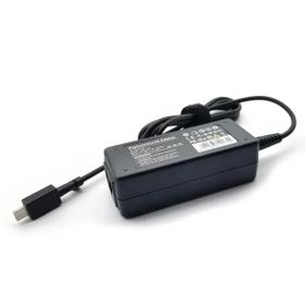 Asus TP200 Uyumlu Laptop Adaptör
