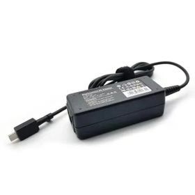 Asus TP200 Uyumlu Laptop Adaptör