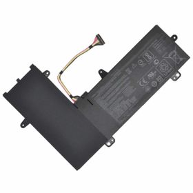 Asus TP200S Notebook Bataryası Pili