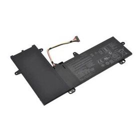 Asus TP200S Notebook Bataryası Pili